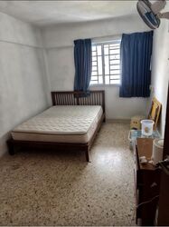 Blk 52 Kent Ville (Kallang/Whampoa), HDB 4 Rooms #557659501